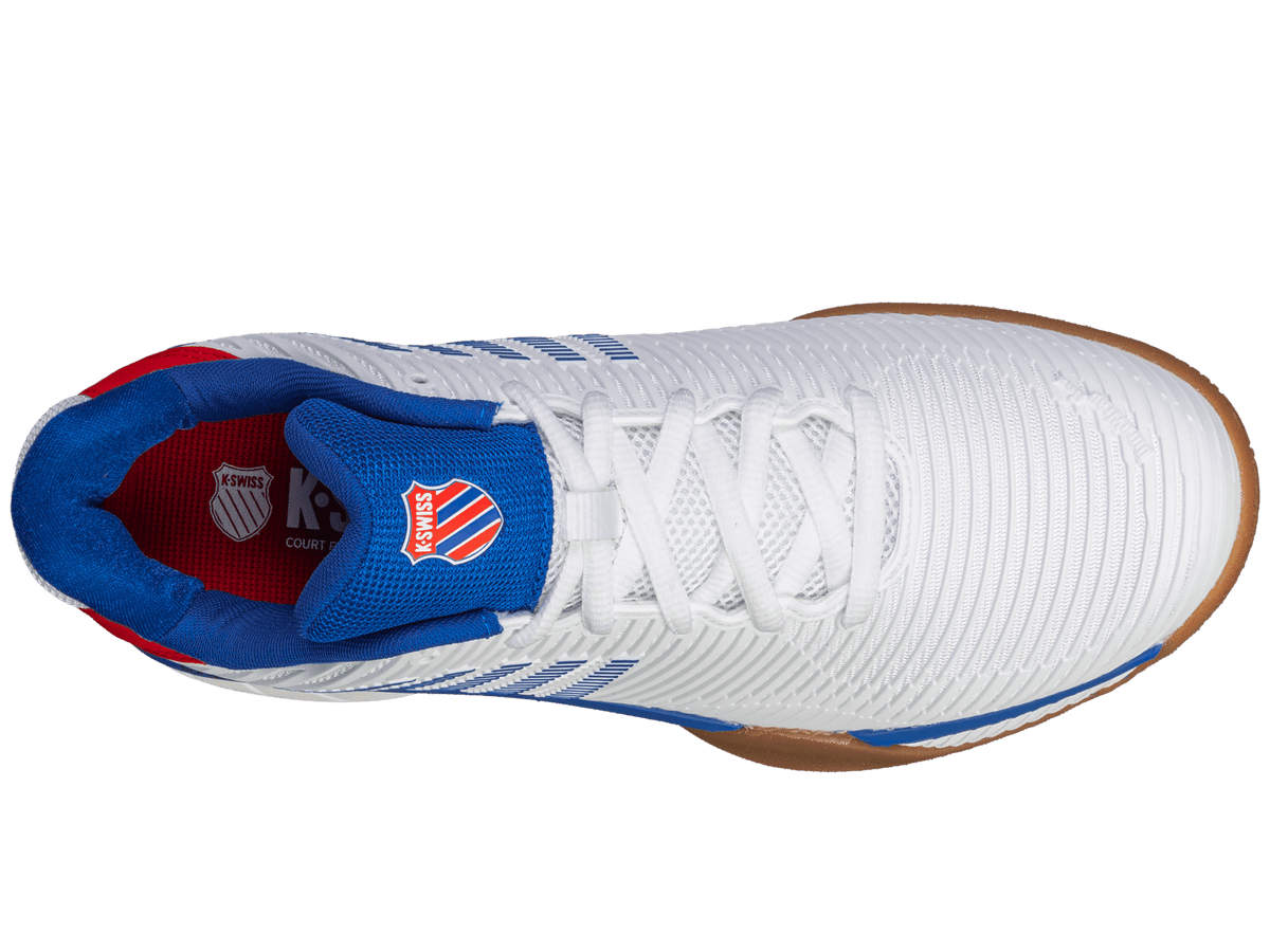K-Swiss Trending - HYPERCOURT EXPRESS 2 INDOOR
