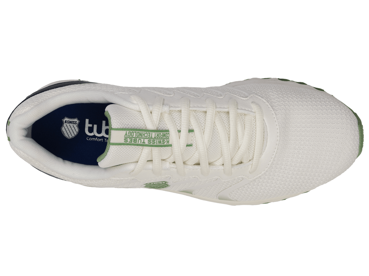 K-Swiss Popular - TUBES 200