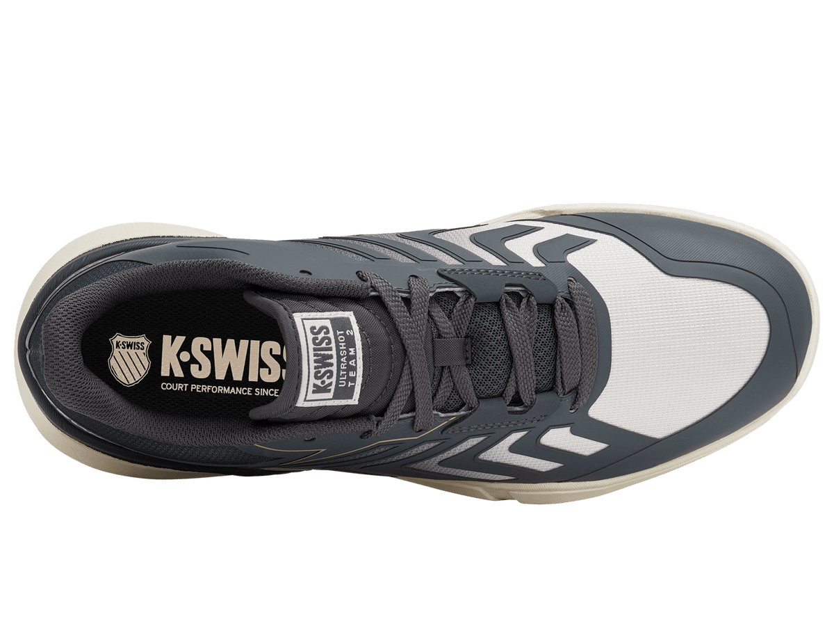 K-Swiss Popular - ULTRASHOT TEAM 2