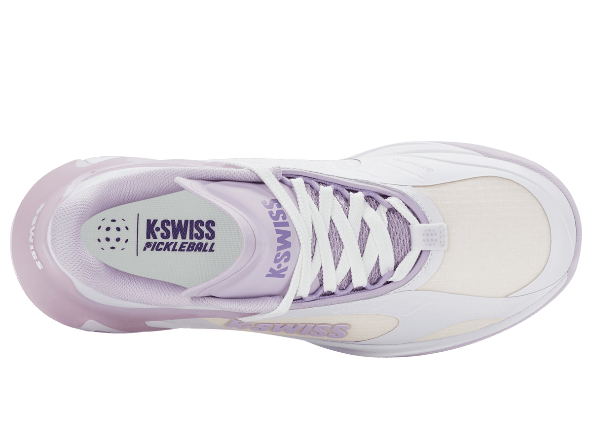 K-Swiss Customer Favorite - K-FRAME PICKLEBALL