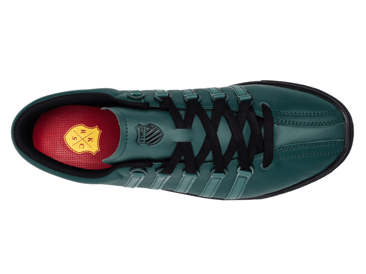 K-Swiss Classic - KSRC CLASSIC 66 NXT