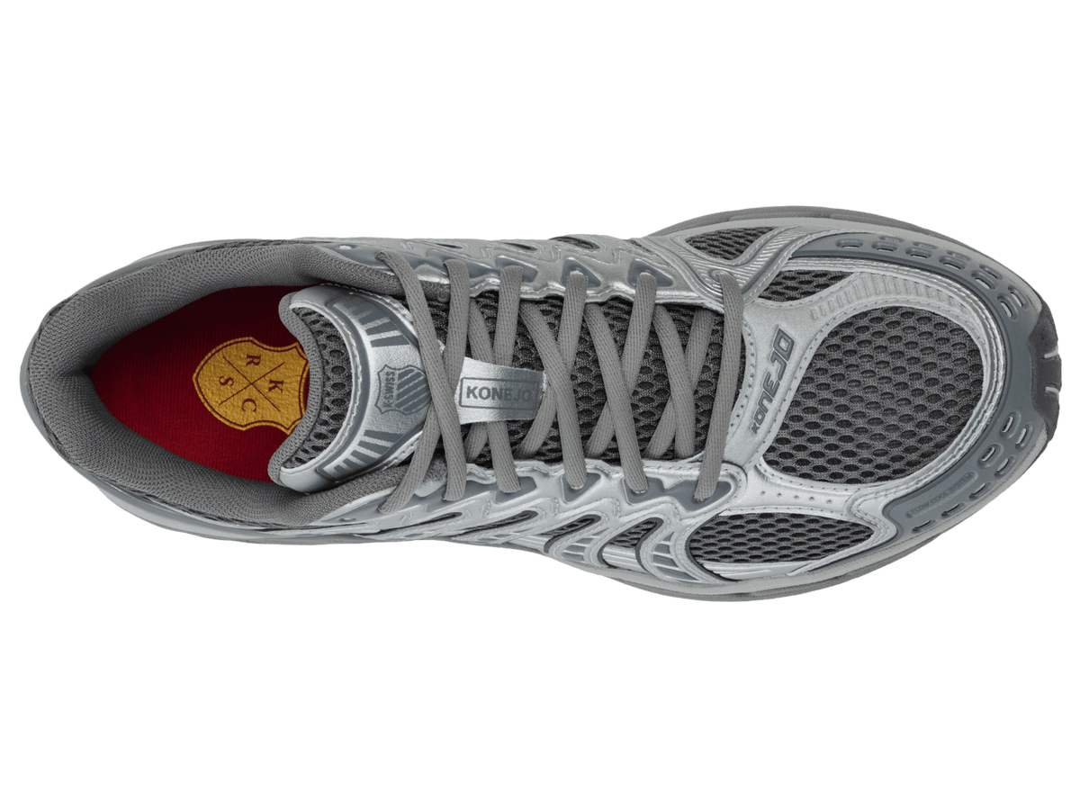 K-Swiss Exclusive - KSRC KONEJO