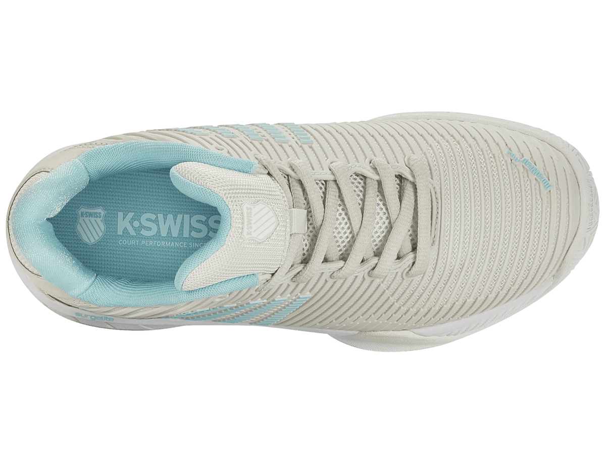 K-Swiss Sale - HYPERCOURT EXPRESS 2