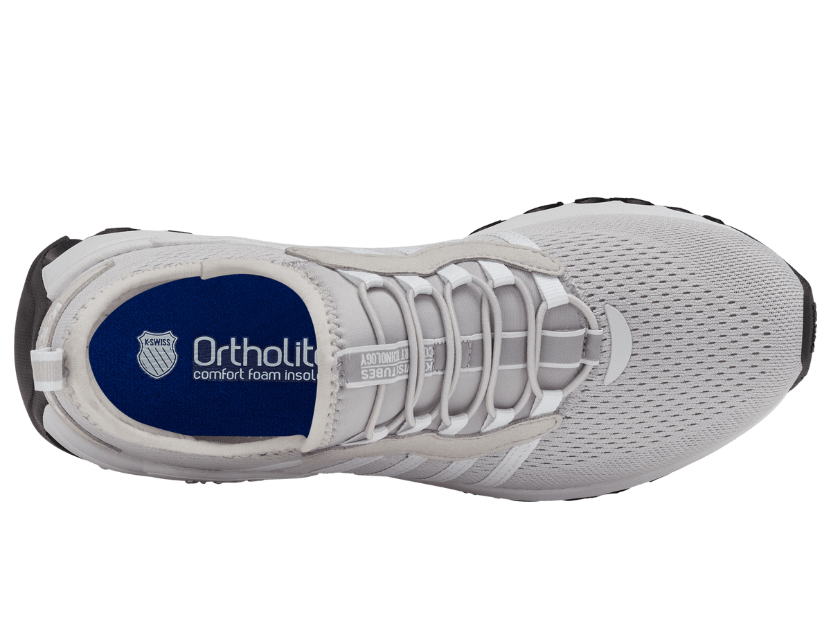 K-Swiss Best Price - TUBES SLIP-ON