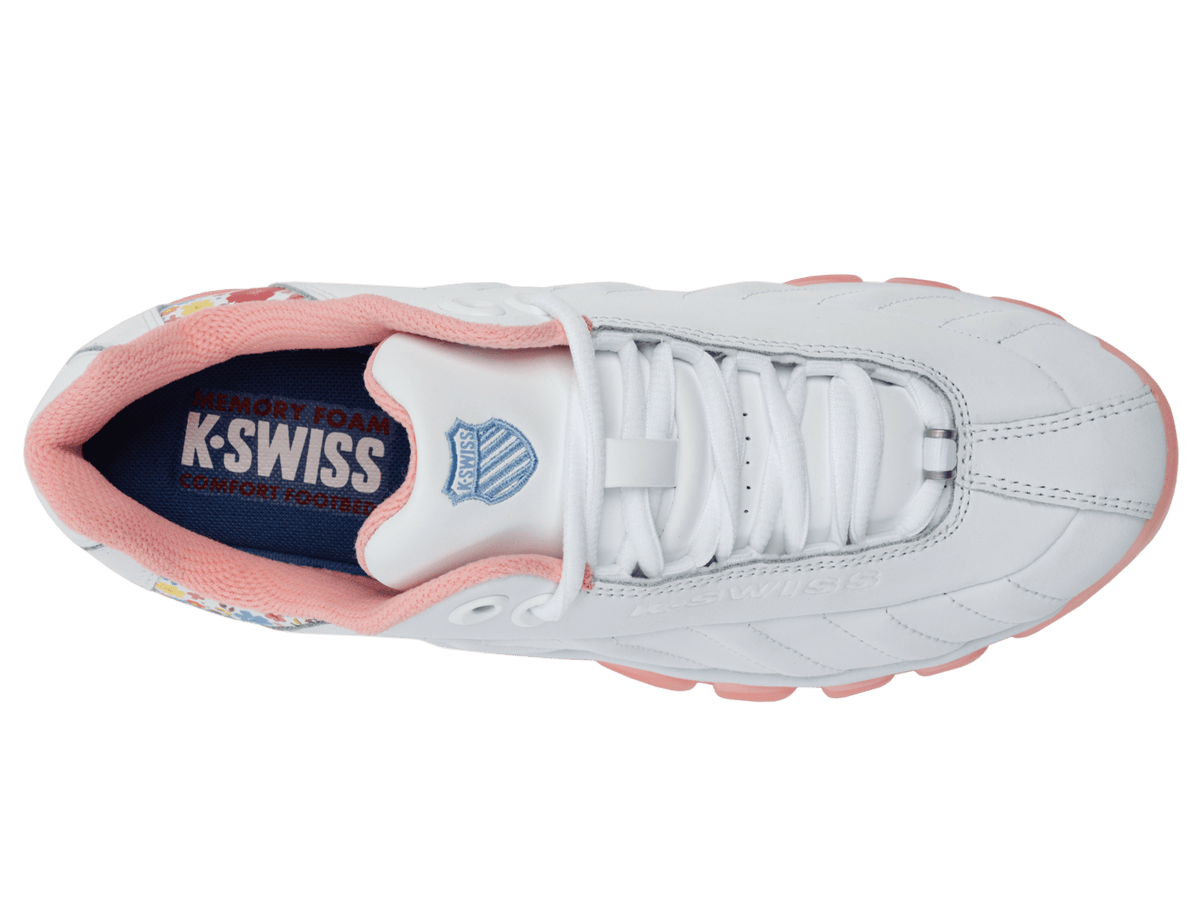 K-Swiss Recommended - ST329 CMF