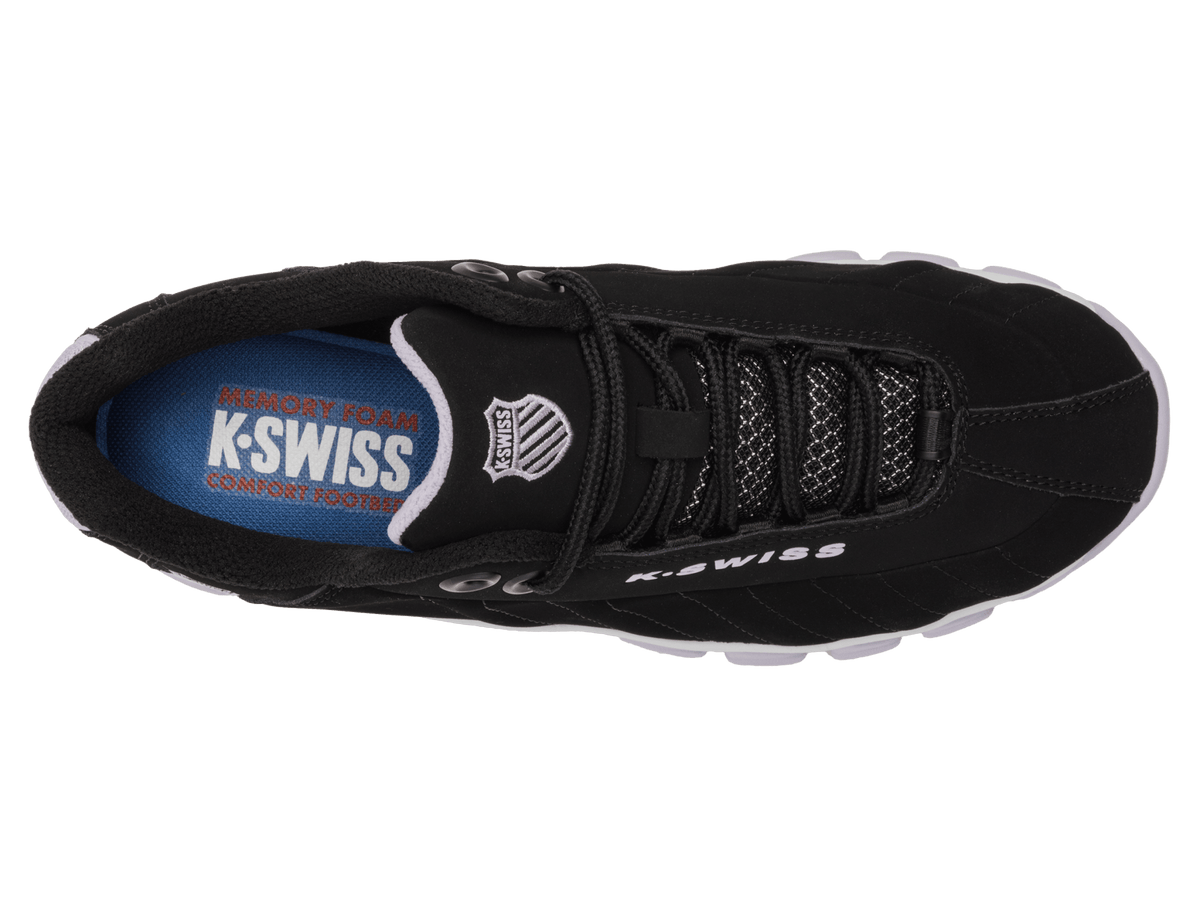 K-Swiss Latest - ST329 CMF