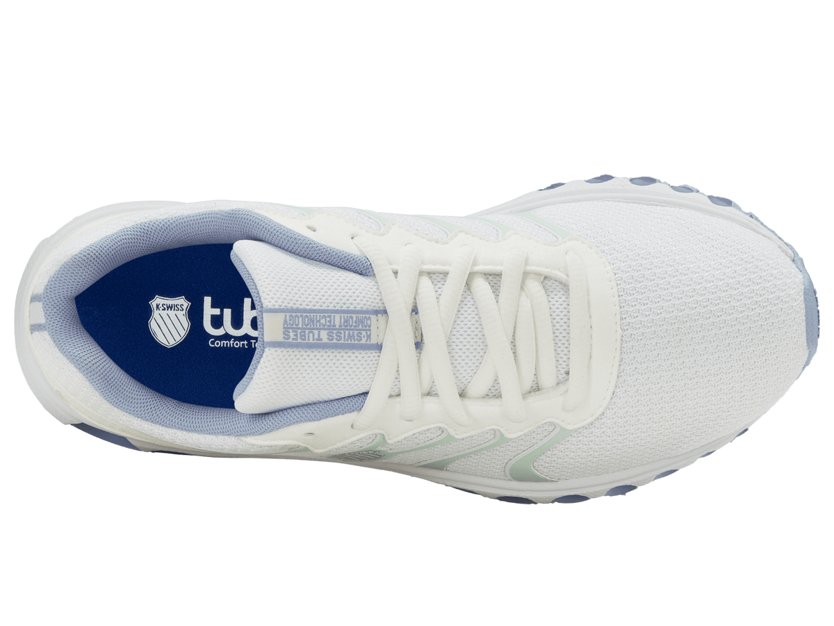 K-Swiss Top Pick - TUBES 200