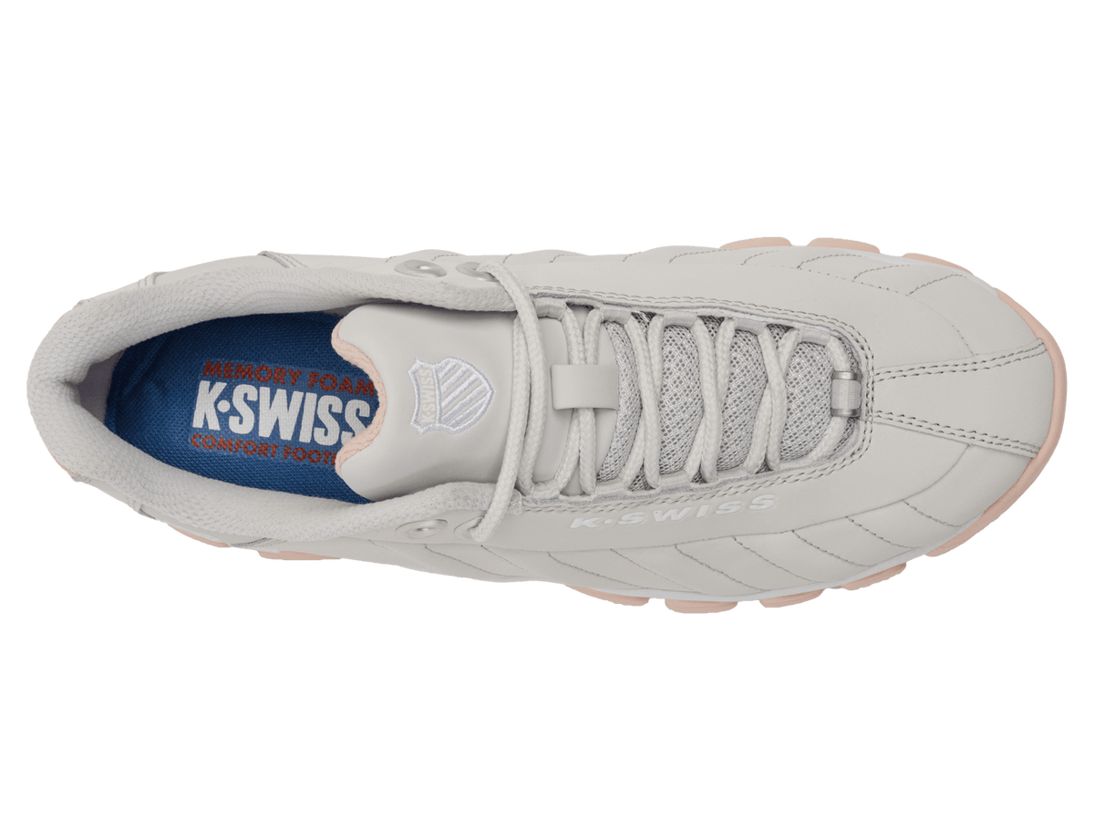 K-Swiss Sale - ST329 CMF