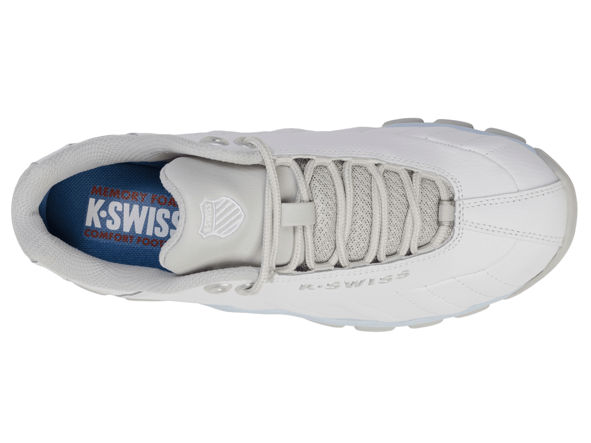K-Swiss Discount - ST329 CMF