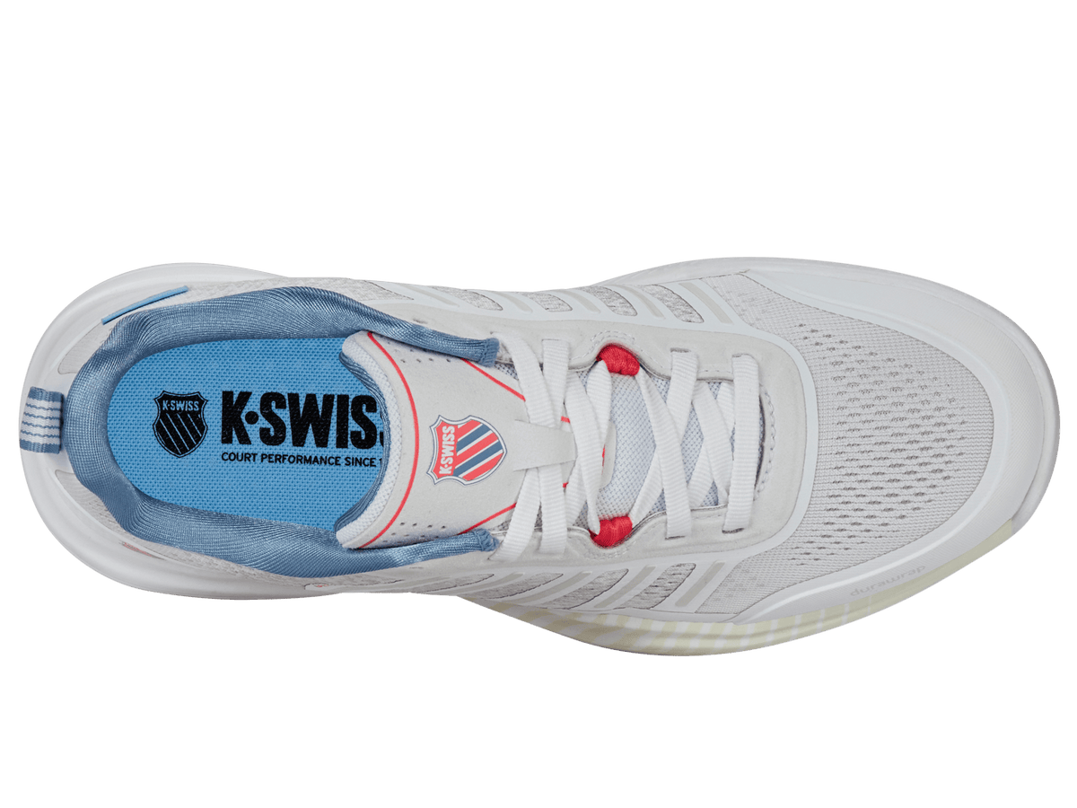 K-Swiss Customer Favorite - ULTRA COURT
