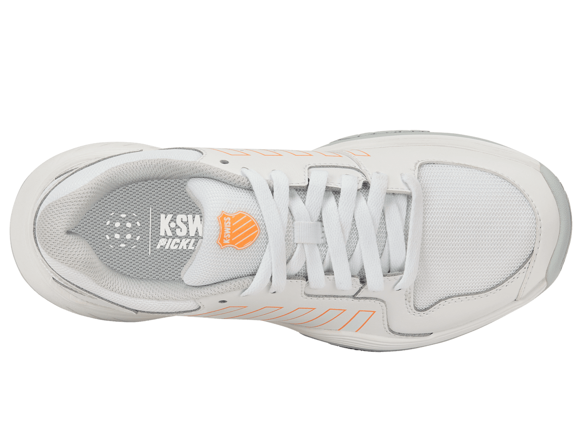 K-Swiss Hot Sale - COURT EXPRESS PICKLEBALL
