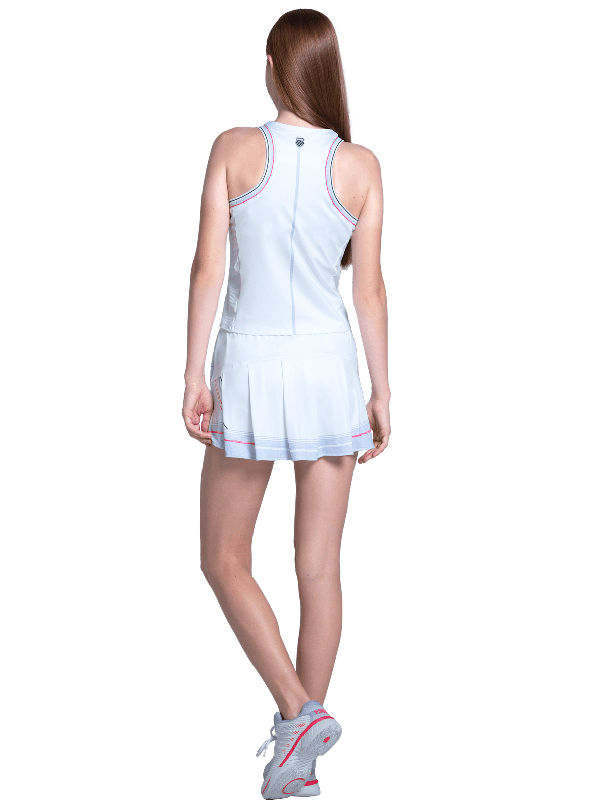 K-Swiss Hot Sale - ENDGAME TANK
