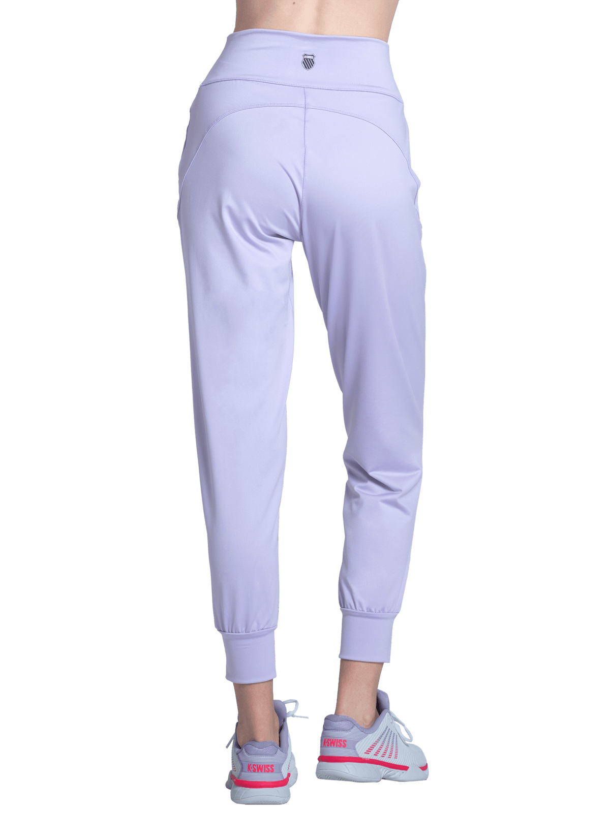 K-Swiss Latest - EDGE JOGGER