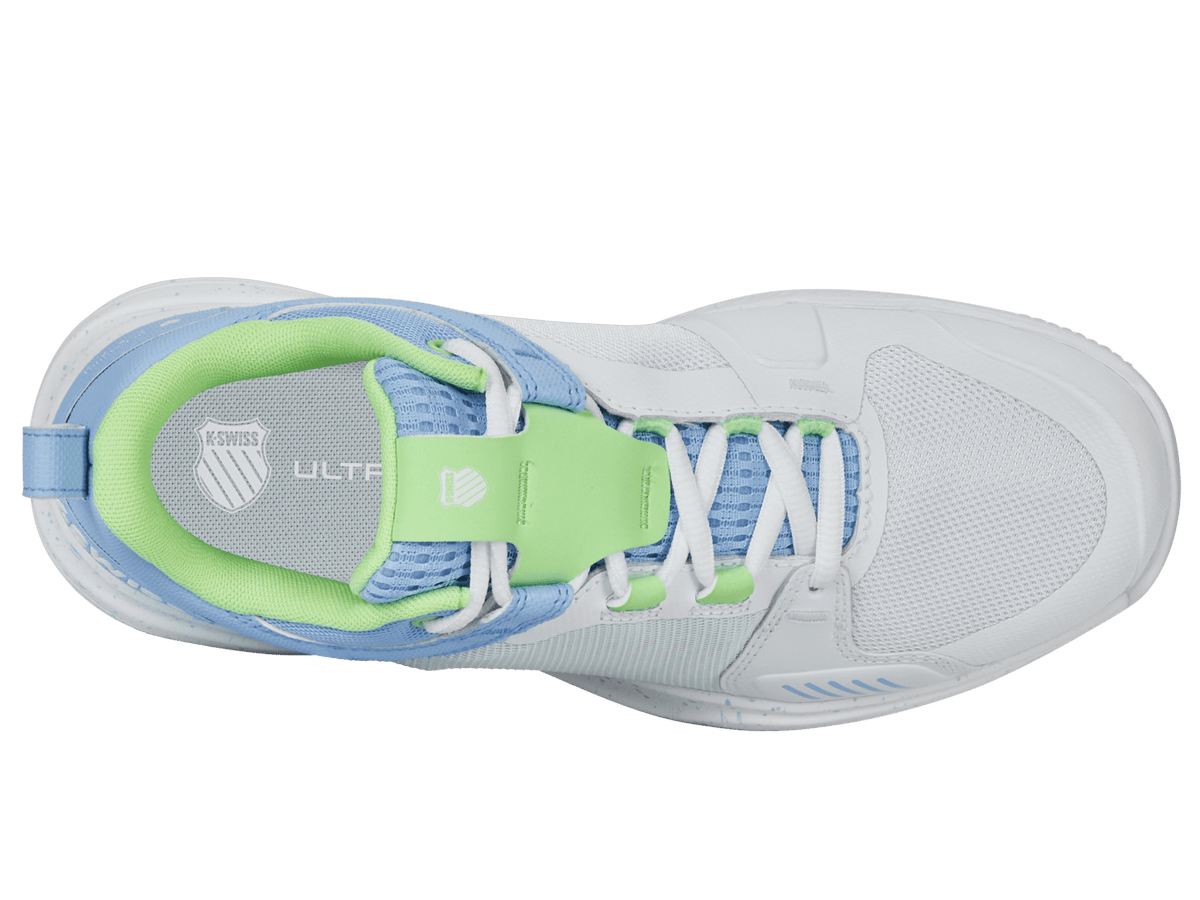 K-Swiss Premium - ULTRASHOT TEAM