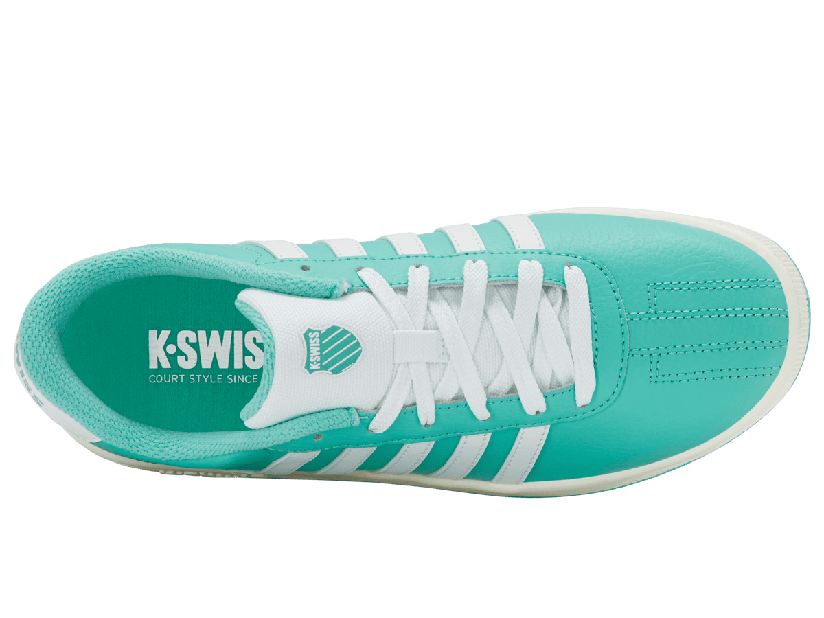 K-Swiss Quality - CLASSIC PRO