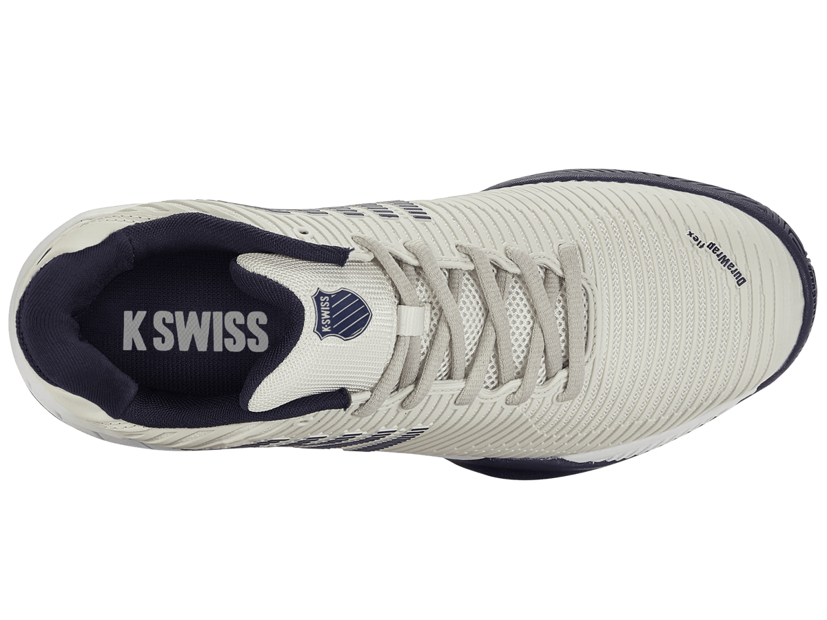 K-Swiss Premium - HYPERCOURT EXPRESS 2