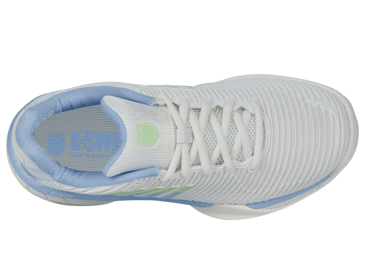 K-Swiss Great Value - HYPERCOURT EXPRESS 2