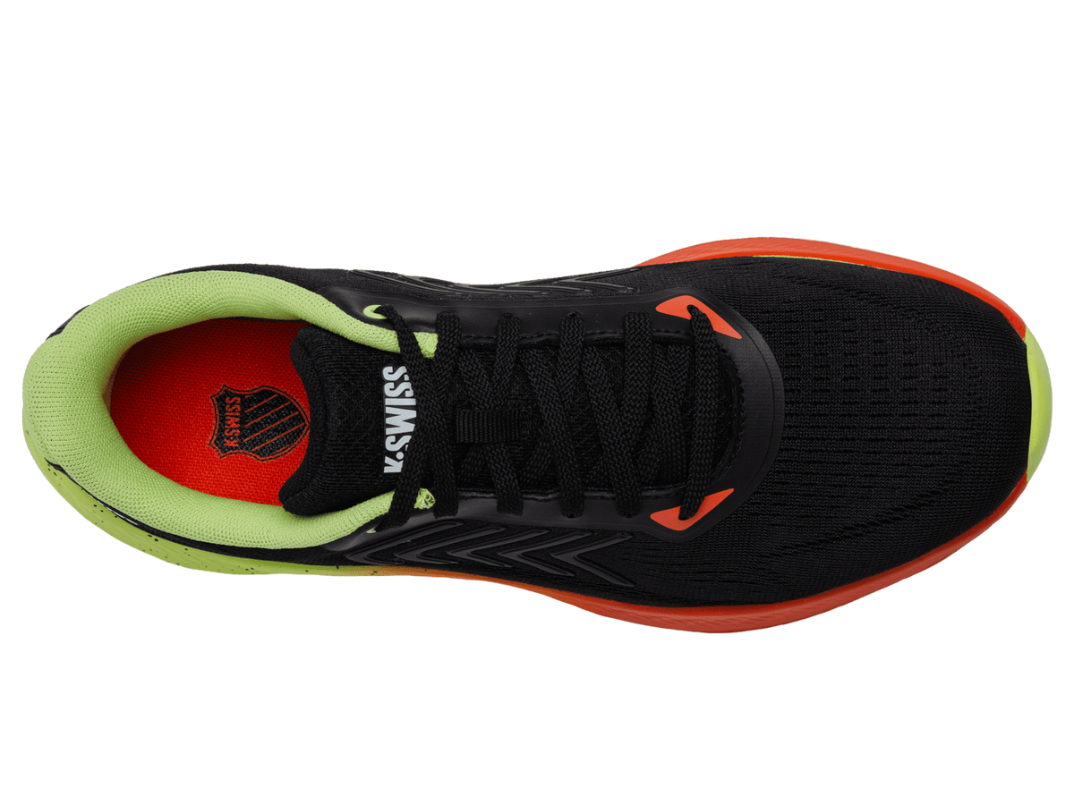 K-Swiss Sale - PROTO GS