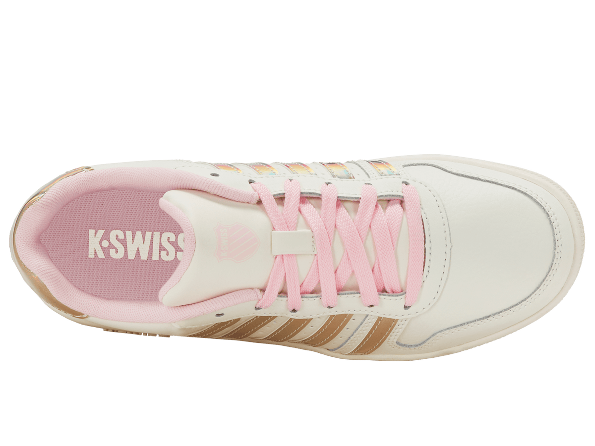 K-Swiss Sale - COURT PALISADES