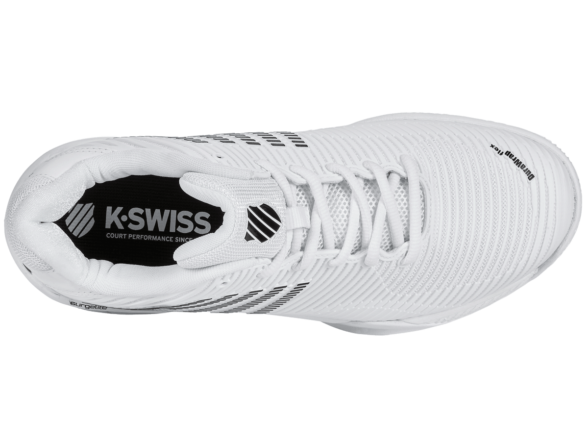 K-Swiss Everyday - HYPERCOURT EXPRESS 2 CLAY