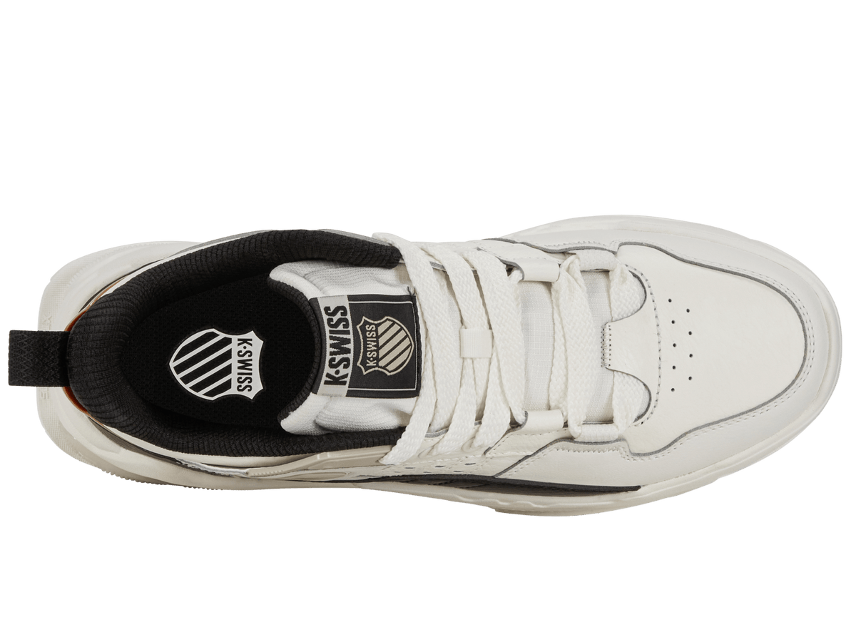 K-Swiss Classic - TECHNA TRAINER