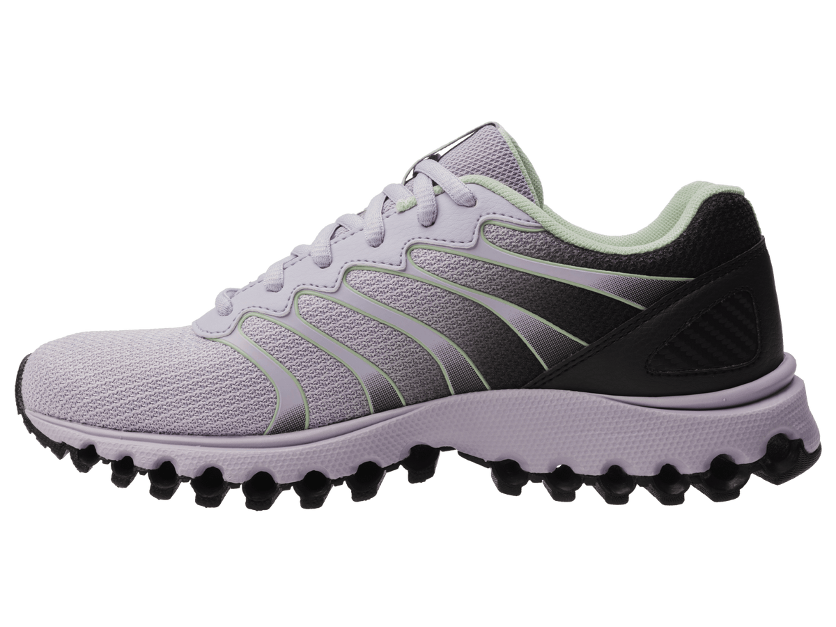 K-Swiss Best Price - TUBES 200