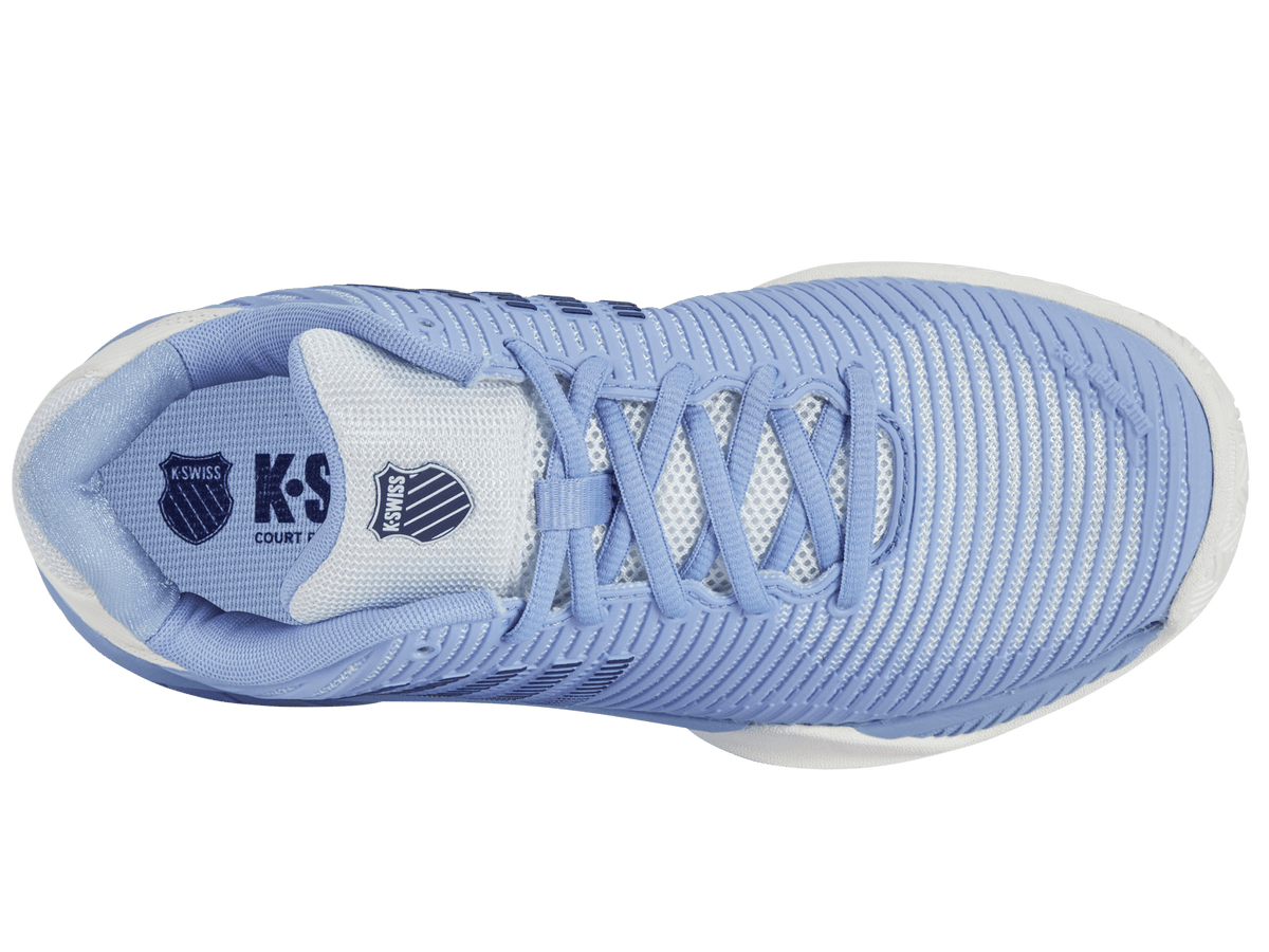 K-Swiss Customer Favorite - HYPERCOURT EXPRESS 2