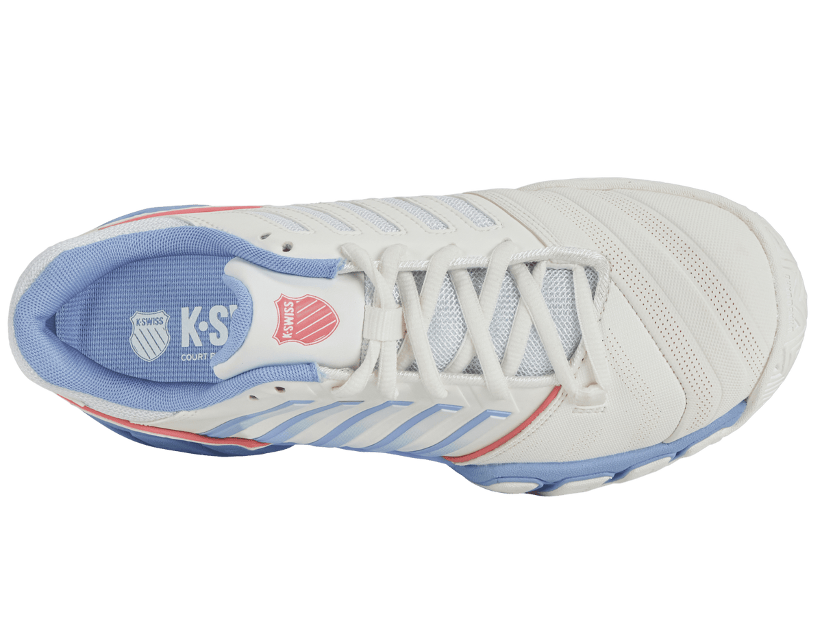 K-Swiss Trusted - BIGSHOT LIGHT 4