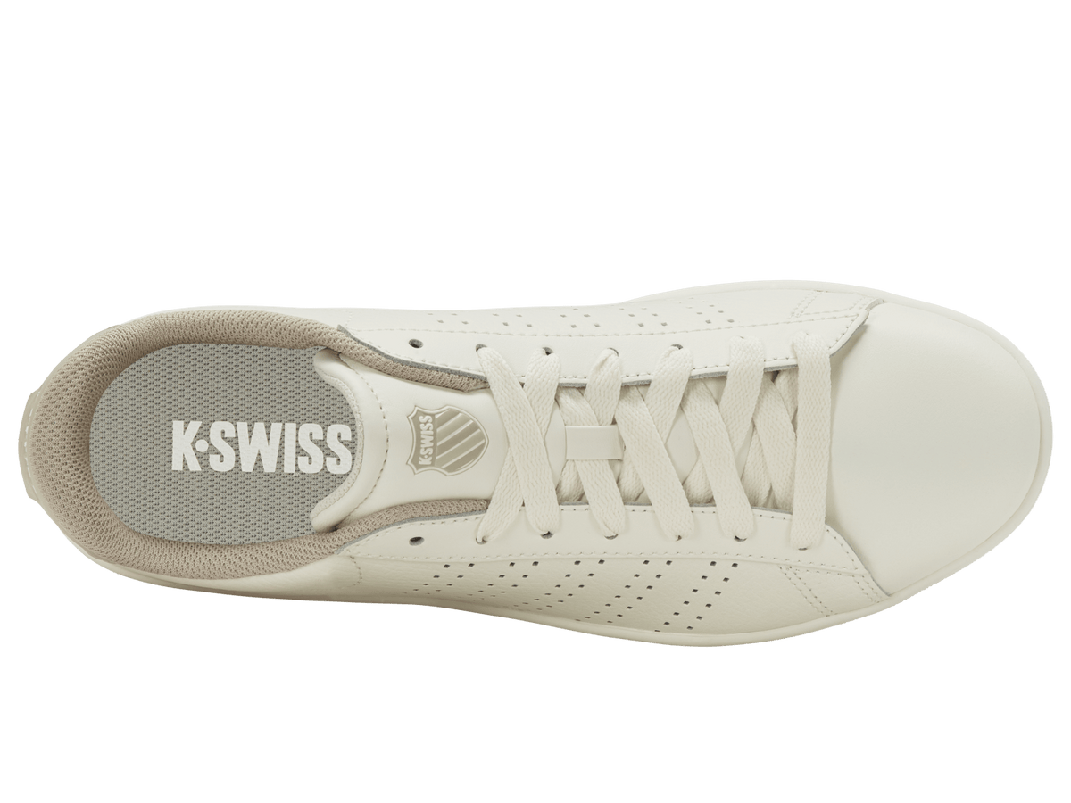 K-Swiss Best Price - COURT BASE II