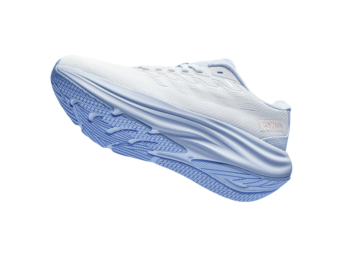 K-Swiss Best Price - SHADX
