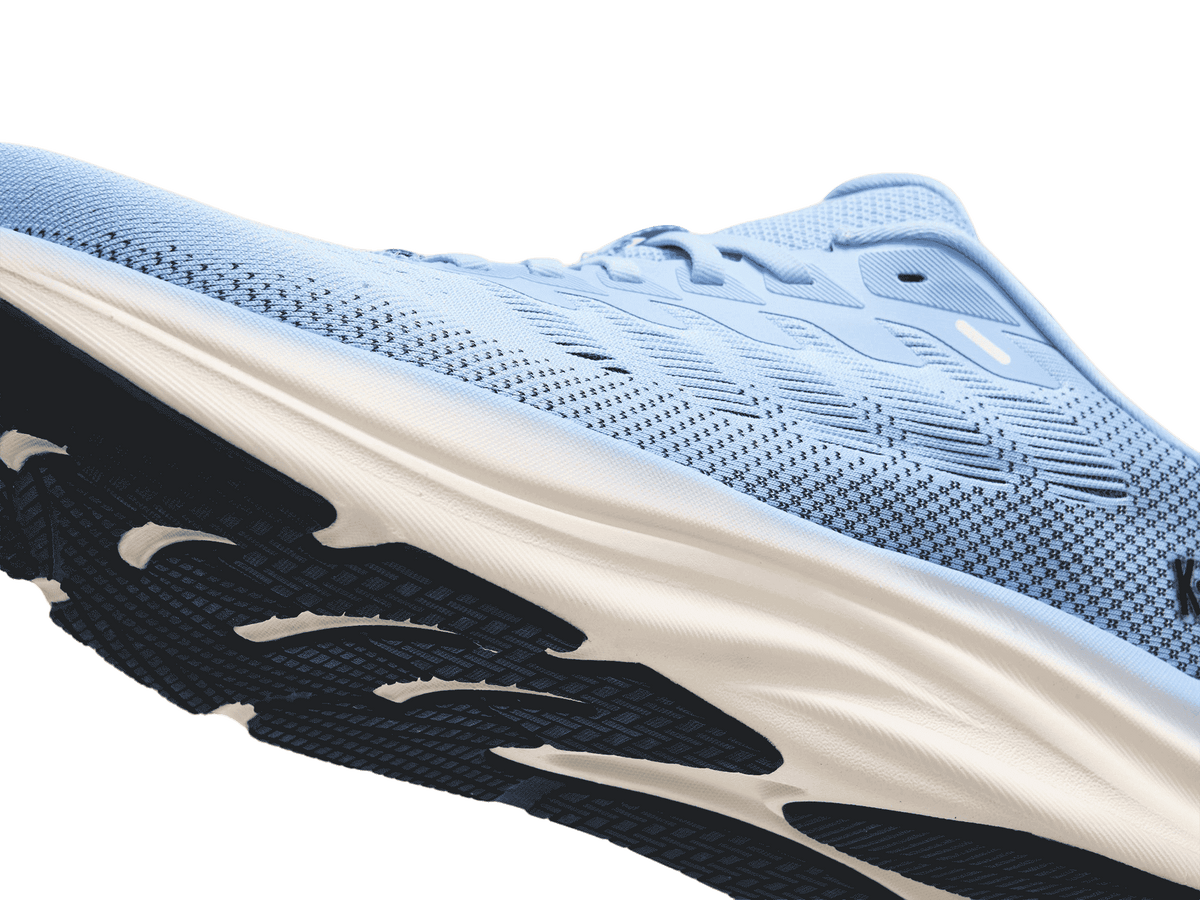 K-Swiss Exclusive - SHADX