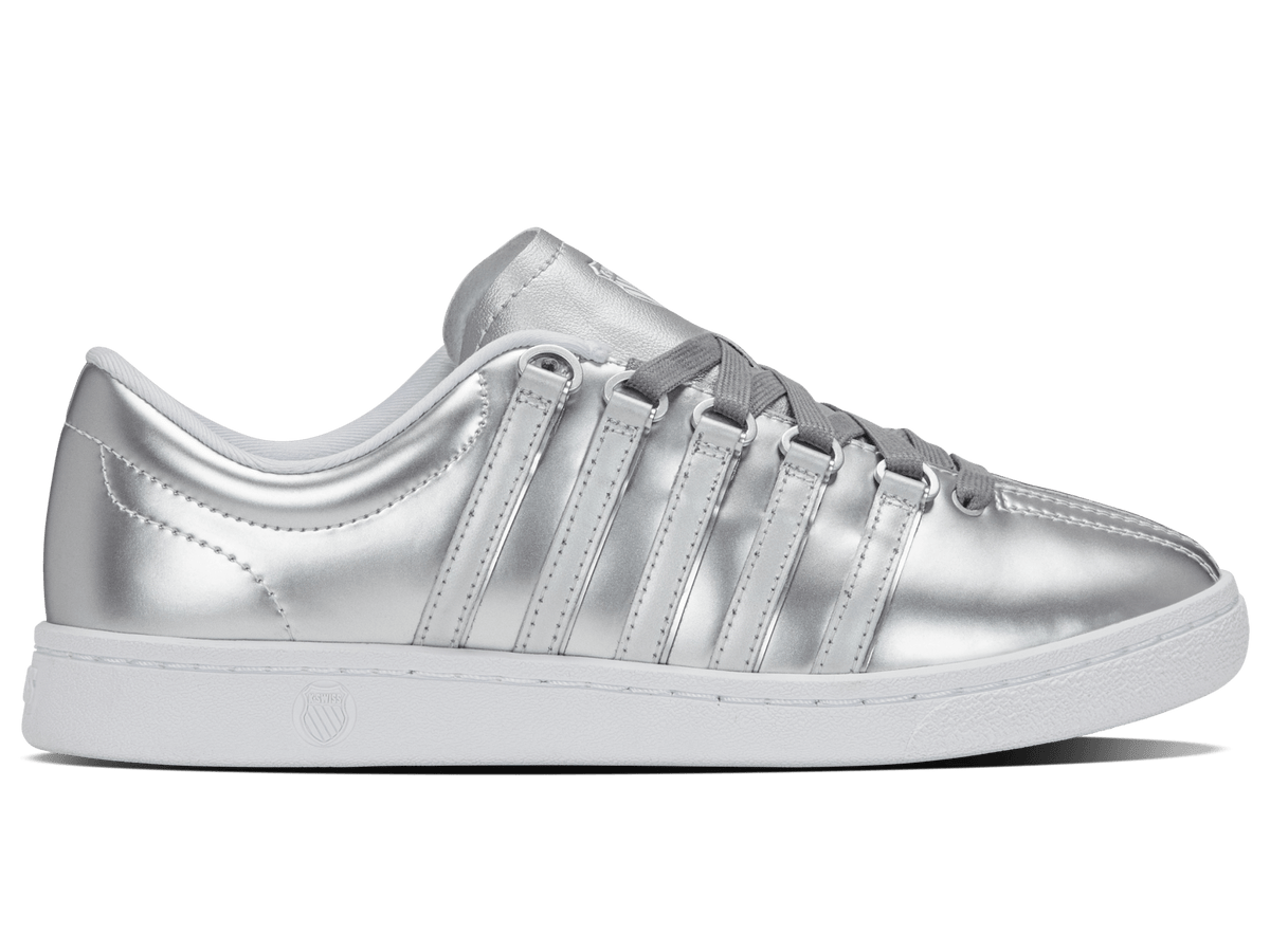 K-Swiss Everyday - CLASSIC 66 NXT