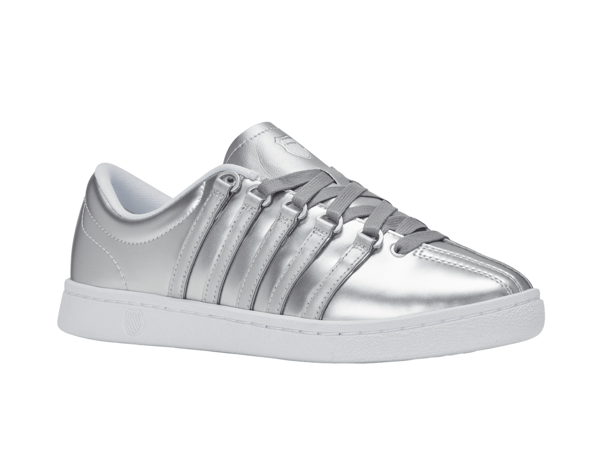 K-Swiss Everyday - CLASSIC 66 NXT