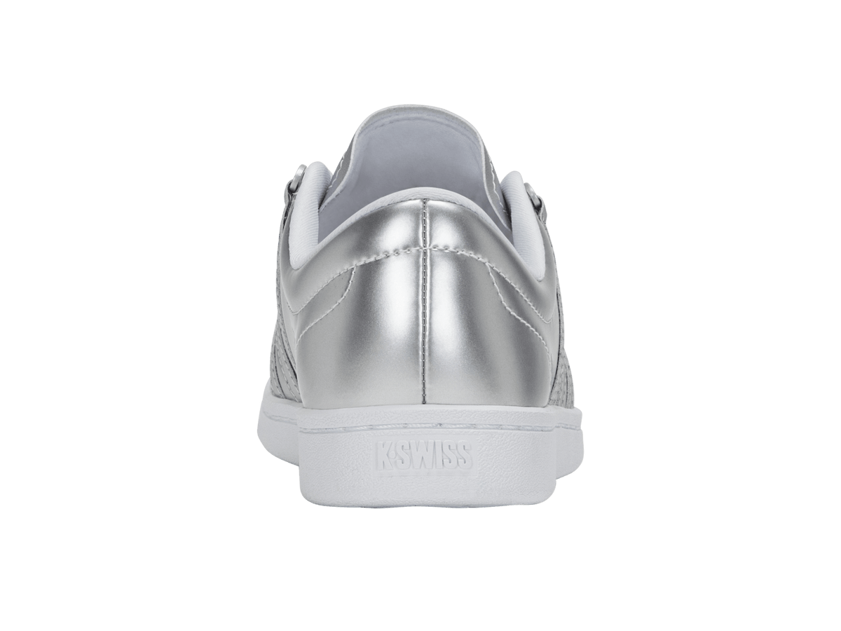 K-Swiss Everyday - CLASSIC 66 NXT