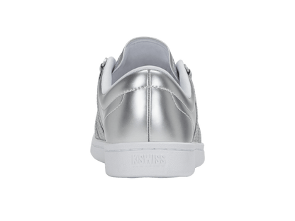K-Swiss Everyday - CLASSIC 66 NXT