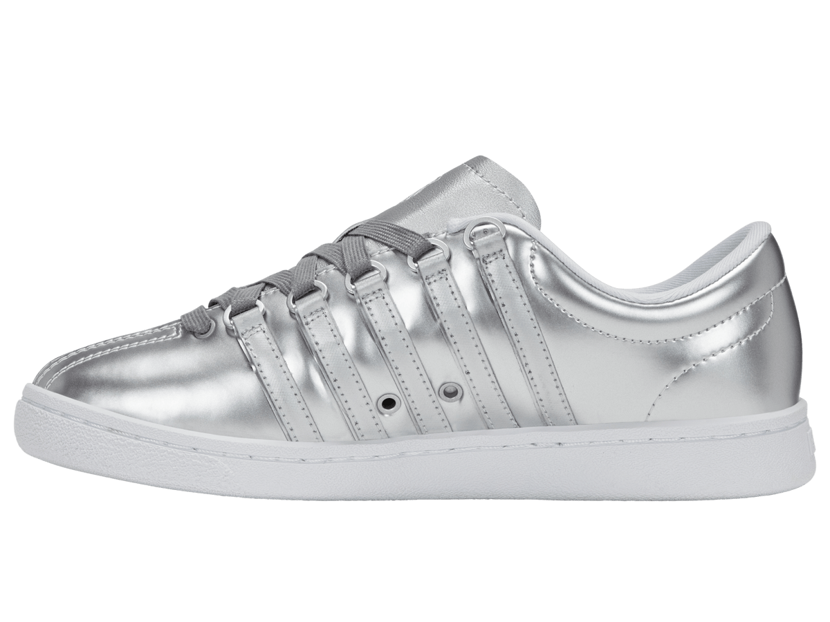 K-Swiss Everyday - CLASSIC 66 NXT