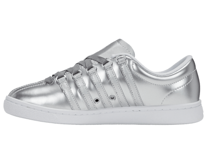 K-Swiss Everyday - CLASSIC 66 NXT