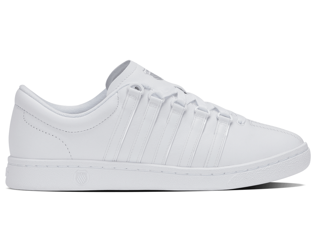 K-Swiss Great Value - CLASSIC 66 NXT