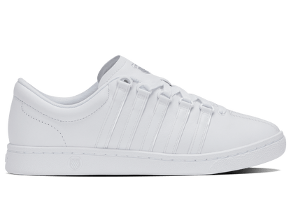 K-Swiss Great Value - CLASSIC 66 NXT