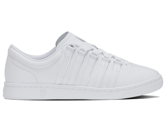K-Swiss Great Value - CLASSIC 66 NXT