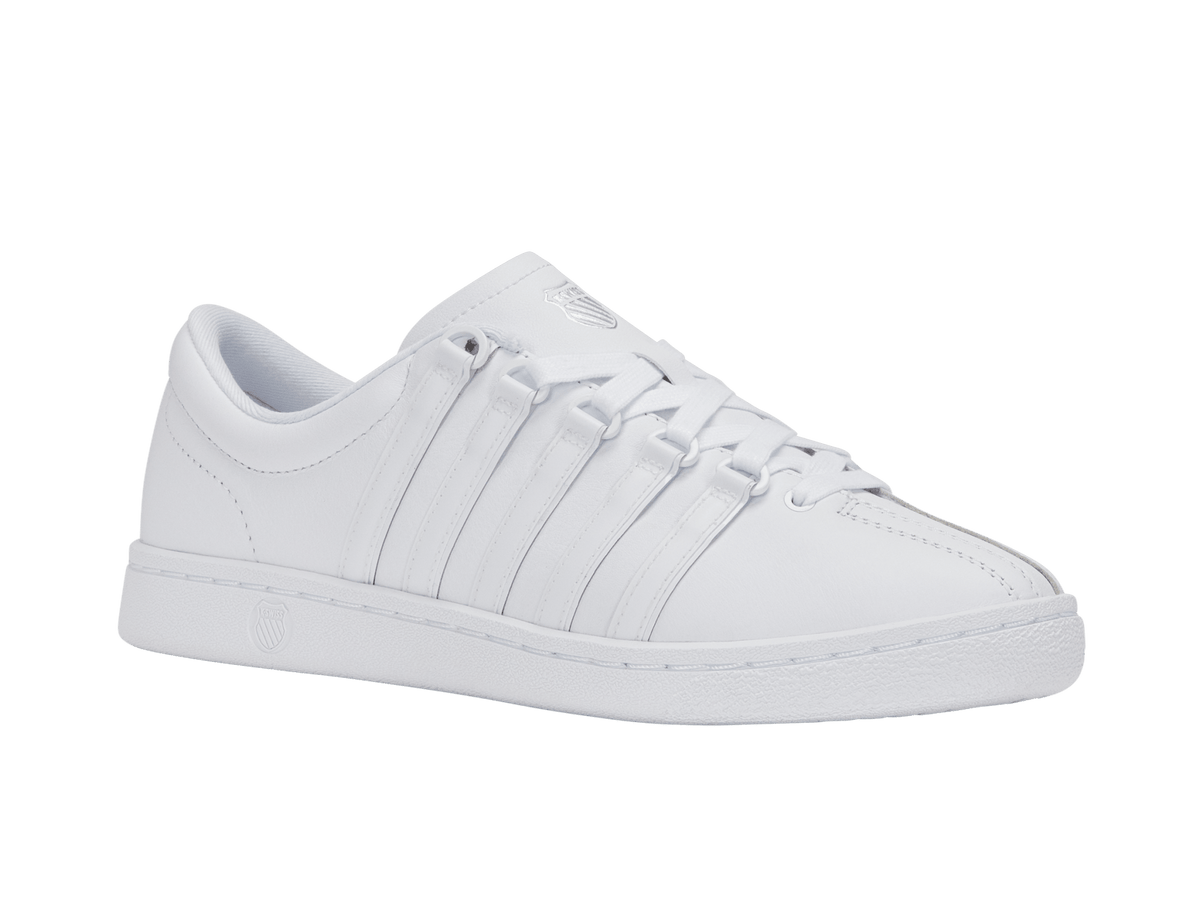 K-Swiss Great Value - CLASSIC 66 NXT