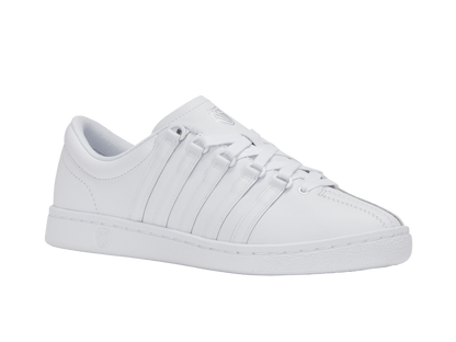 K-Swiss Great Value - CLASSIC 66 NXT