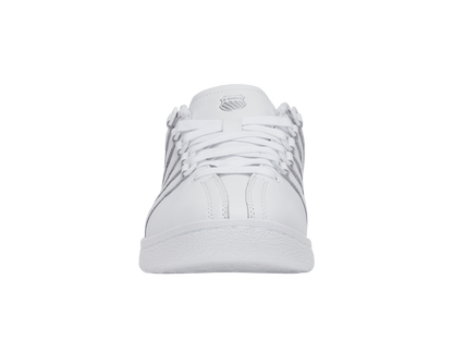K-Swiss Great Value - CLASSIC 66 NXT