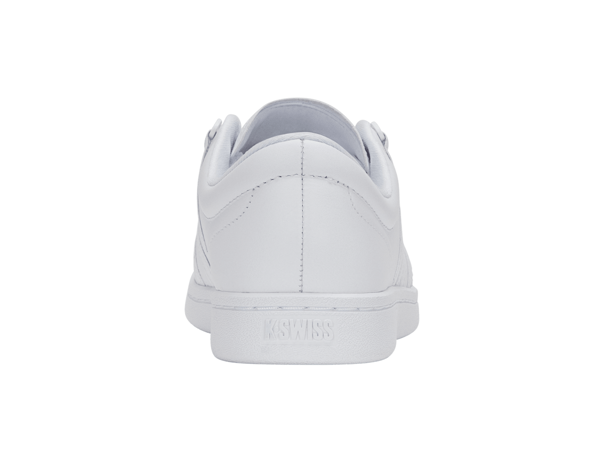 K-Swiss Great Value - CLASSIC 66 NXT