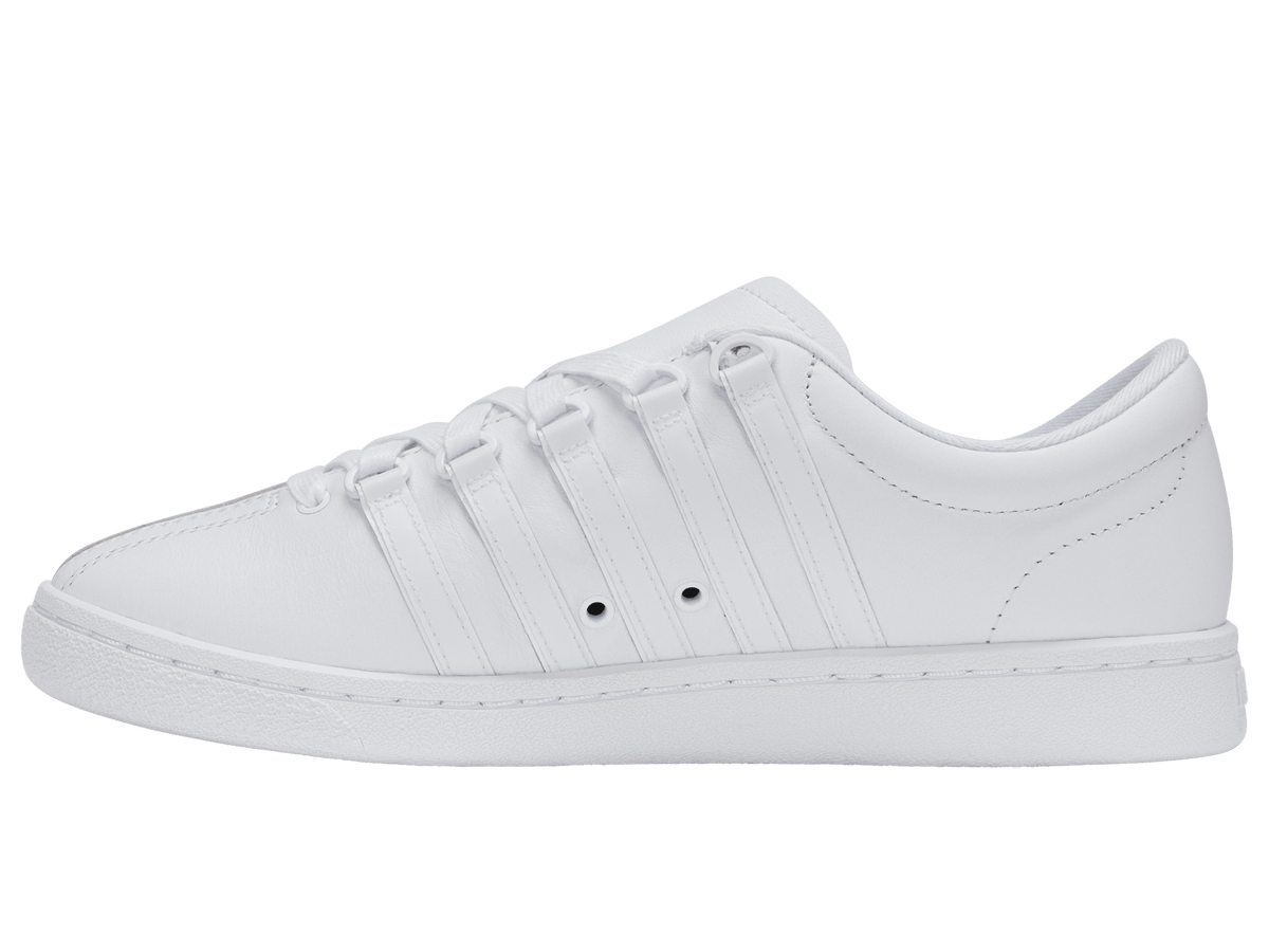 K-Swiss Great Value - CLASSIC 66 NXT