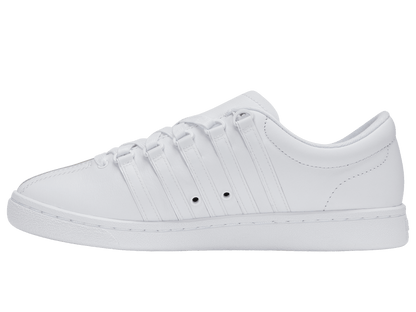 K-Swiss Great Value - CLASSIC 66 NXT