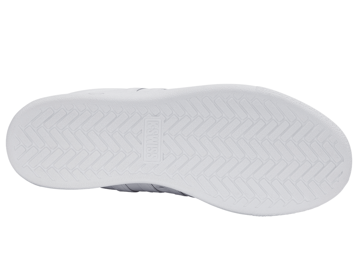 K-Swiss Great Value - CLASSIC 66 NXT