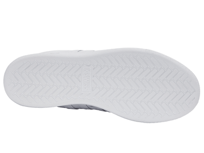 K-Swiss Great Value - CLASSIC 66 NXT