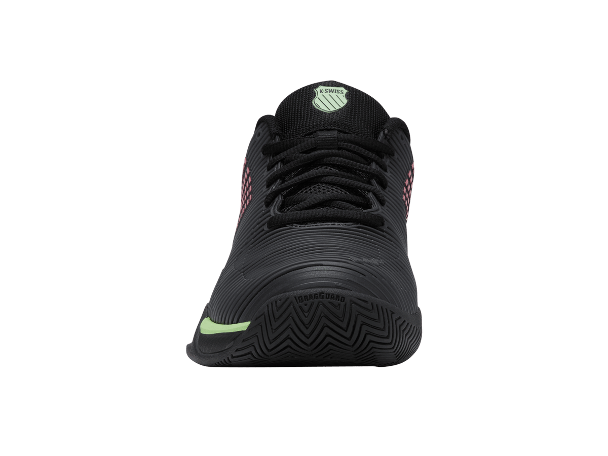 K-Swiss Deals - HYPERCOURT EXPRESS 2