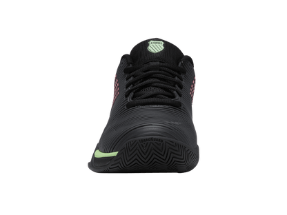K-Swiss Deals - HYPERCOURT EXPRESS 2